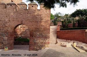 10 ALMERIA ALCAZABA 12 09 2018 (30)